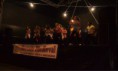 /album/eventos%2c-espetaculos%2c-apresenta%c3%a7%c3%b5es/a07-095-jpg/
