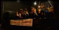 /album/eventos%2c-espetaculos%2c-apresenta%c3%a7%c3%b5es/a10-098-jpg/