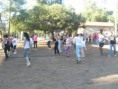 /album/eventos%2c-espetaculos%2c-apresenta%c3%a7%c3%b5es/a1240524-621576827883131-103481052-n-113-jpg/