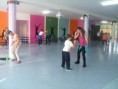 /album/eventos%2c-espetaculos%2c-apresenta%c3%a7%c3%b5es/a1507160-724161567691659-1616241591544560027-n-085-jpg/