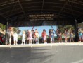 /album/eventos%2c-espetaculos%2c-apresenta%c3%a7%c3%b5es/dscf1395-027-jpg/