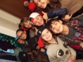 /album/eventos%2c-espetaculos%2c-apresenta%c3%a7%c3%b5es/dscf2277-029-jpg/