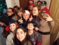 /album/eventos%2c-espetaculos%2c-apresenta%c3%a7%c3%b5es/dscf2278-030-jpg/