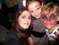 /album/eventos%2c-espetaculos%2c-apresenta%c3%a7%c3%b5es/dscf2305-032-jpg/