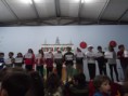 /album/eventos%2c-espetaculos%2c-apresenta%c3%a7%c3%b5es/dscf2308-033-jpg/