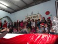 /album/eventos%2c-espetaculos%2c-apresenta%c3%a7%c3%b5es/dscf2312-034-jpg/