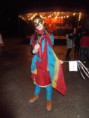 /album/eventos%2c-espetaculos%2c-apresenta%c3%a7%c3%b5es/dscf4009-041-jpg/