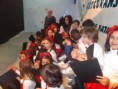 /album/eventos%2c-espetaculos%2c-apresenta%c3%a7%c3%b5es/dscf5678-144-jpg/