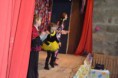 /album/eventos%2c-espetaculos%2c-apresenta%c3%a7%c3%b5es/img-66020874684573-042-jpeg/