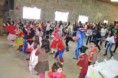 /album/eventos%2c-espetaculos%2c-apresenta%c3%a7%c3%b5es/img-66029130729267-043-jpeg/