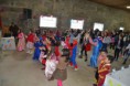 /album/eventos%2c-espetaculos%2c-apresenta%c3%a7%c3%b5es/img-66316416041822-044-jpeg/