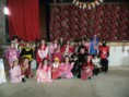 /album/eventos%2c-espetaculos%2c-apresenta%c3%a7%c3%b5es/img-66340823550978-045-jpeg/