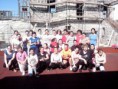 /album/aulas-convivios-alunos/a1972323-762470540453961-1112440552-n-116-jpg/
