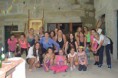 /album/aulas-convivios-alunos/a10514628-562799023846199-2782116577612172694-n-118-jpg/