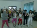 /album/aulas-convivios-alunos/a170420131103-021-jpg/