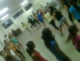 /album/aulas-convivios-alunos/a240920131170-122-jpg/