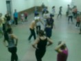 /album/aulas-convivios-alunos/a240920131171-123-jpg/