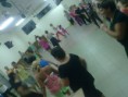 /album/aulas-convivios-alunos/a240920131172-124-jpg/