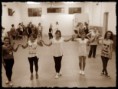 /album/aulas-convivios-alunos/a260920131175-1-125-jpg/