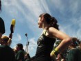 /album/aulas-convivios-alunos/dscf0374-130-jpg/