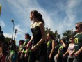 /album/aulas-convivios-alunos/dscf0376-131-jpg/