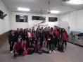 /album/aulas-convivios-alunos/dscf2064-050-jpg/