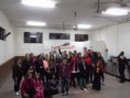 /album/aulas-convivios-alunos/dscf2066-052-jpg/