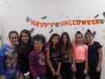 /album/aulas-convivios-alunos/dscf2070-056-jpg/