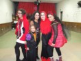 /album/aulas-convivios-alunos/dscf2074-060-jpg/
