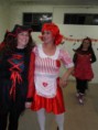 /album/aulas-convivios-alunos/dscf2078-064-jpg/