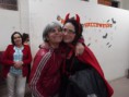/album/aulas-convivios-alunos/dscf2080-066-jpg/