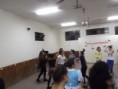 /album/aulas-convivios-alunos/dscf2085-068-jpg/