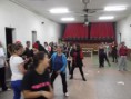 /album/aulas-convivios-alunos/dscf2089-070-jpg/
