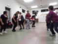 /album/aulas-convivios-alunos/dscf2093-074-jpg/