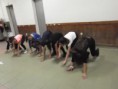 /album/aulas-convivios-alunos/dscf2097-078-jpg/