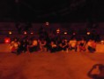 /album/aulas-convivios-alunos/dscf5160-138-jpg/