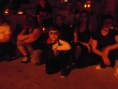 /album/aulas-convivios-alunos/dscf5163-141-jpg/