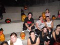 /album/aulas-convivios-alunos/dscf5164-142-jpg/