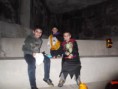 /album/aulas-convivios-alunos/dscf5165-143-jpg/