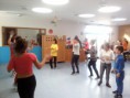 /album/aulas-convivios-alunos/img-20131201-102942-146-jpg/