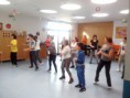 /album/aulas-convivios-alunos/img-20131201-102952-147-jpg/