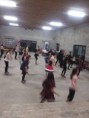 /album/eventos%2c-espetaculos%2c-apresenta%c3%a7%c3%b5es/a10421452-913763158658031-4041528467130760696-n-jpg/