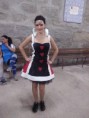 /album/eventos%2c-espetaculos%2c-apresenta%c3%a7%c3%b5es/a10584092-913763185324695-6359557873566323948-n-jpg/