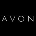 Revendedora Avon